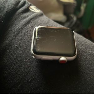 Apple watch series 3 42mm